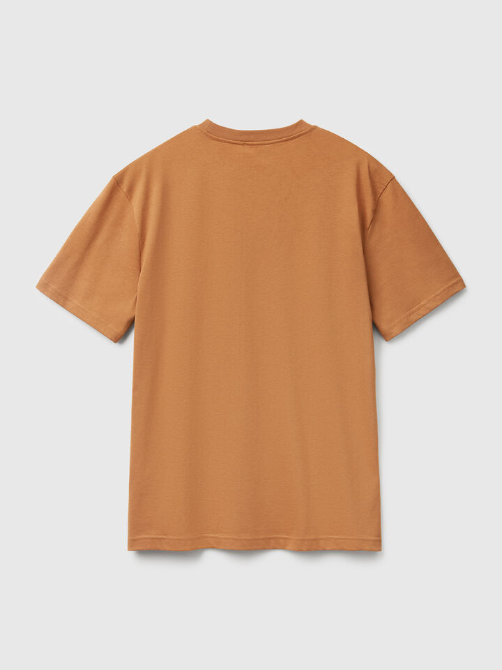 T-SHIRT Men image number 6